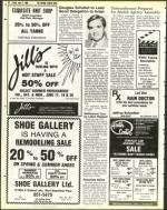 image of June 17, 1983 - number 52