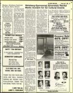 image of June 17, 1983 - number 53