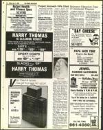 image of June 17, 1983 - number 54