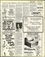 image of June 17, 1983 - number 55