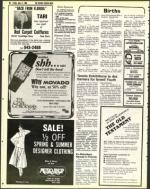 image of June 17, 1983 - number 56