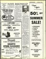 image of June 17, 1983 - number 57