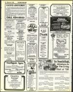 image of June 17, 1983 - number 58