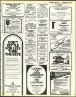 image of June 17, 1983 - number 59