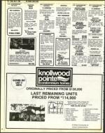 image of June 17, 1983 - number 60