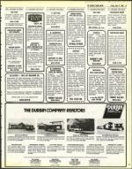 image of June 17, 1983 - number 61