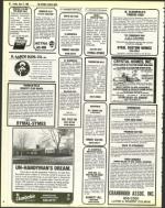 image of June 17, 1983 - number 62