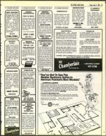 image of June 17, 1983 - number 63