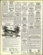 image of June 17, 1983 - number 64