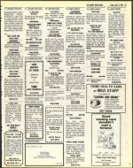 image of June 17, 1983 - number 65