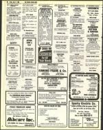 image of June 17, 1983 - number 66