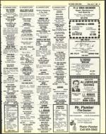 image of June 17, 1983 - number 67