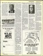 image of June 17, 1983 - number 69