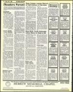 image of June 17, 1983 - number 70