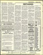 image of June 17, 1983 - number 71