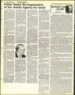 image of June 17, 1983 - number 72