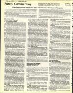 image of June 24, 1983 - number 2