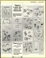 image of June 24, 1983 - number 5