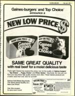 image of June 24, 1983 - number 7