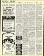 image of June 24, 1983 - number 10