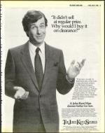 image of June 24, 1983 - number 13