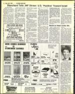 image of June 24, 1983 - number 14