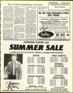 image of June 24, 1983 - number 15