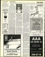 image of June 24, 1983 - number 16