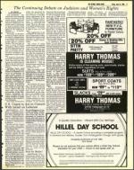 image of June 24, 1983 - number 17