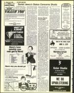 image of June 24, 1983 - number 18