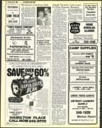 image of June 24, 1983 - number 20