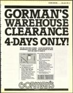 image of June 24, 1983 - number 21