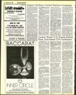 image of June 24, 1983 - number 22