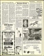 image of June 24, 1983 - number 25