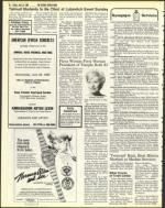 image of June 24, 1983 - number 26