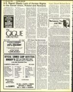 image of June 24, 1983 - number 28