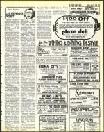 image of June 24, 1983 - number 29