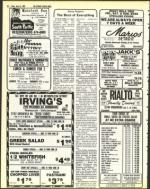 image of June 24, 1983 - number 30