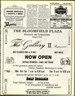 image of June 24, 1983 - number 31