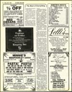 image of June 24, 1983 - number 32