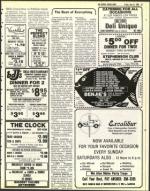 image of June 24, 1983 - number 33