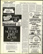 image of June 24, 1983 - number 34