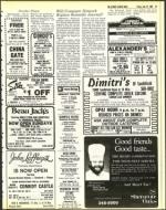 image of June 24, 1983 - number 35