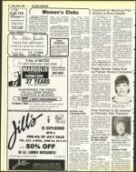 image of June 24, 1983 - number 36