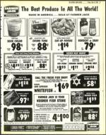 image of June 24, 1983 - number 37