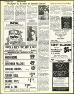 image of June 24, 1983 - number 38