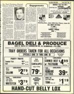 image of June 24, 1983 - number 39