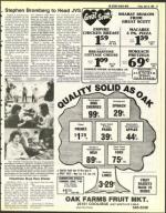 image of June 24, 1983 - number 41