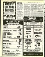 image of June 24, 1983 - number 42