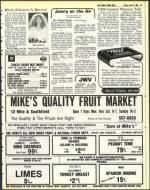 image of June 24, 1983 - number 43